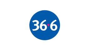 36,6