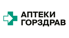 Аптеки Горздрав