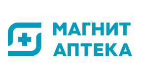 Магнит Аптека