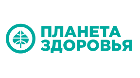 Планета Здоровья