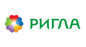 Ригла