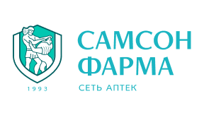 Самсон Фарма