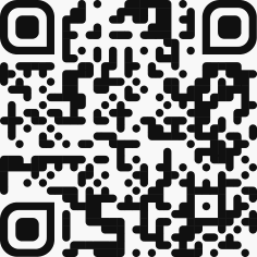QR-код для скачивания приложения Магнит