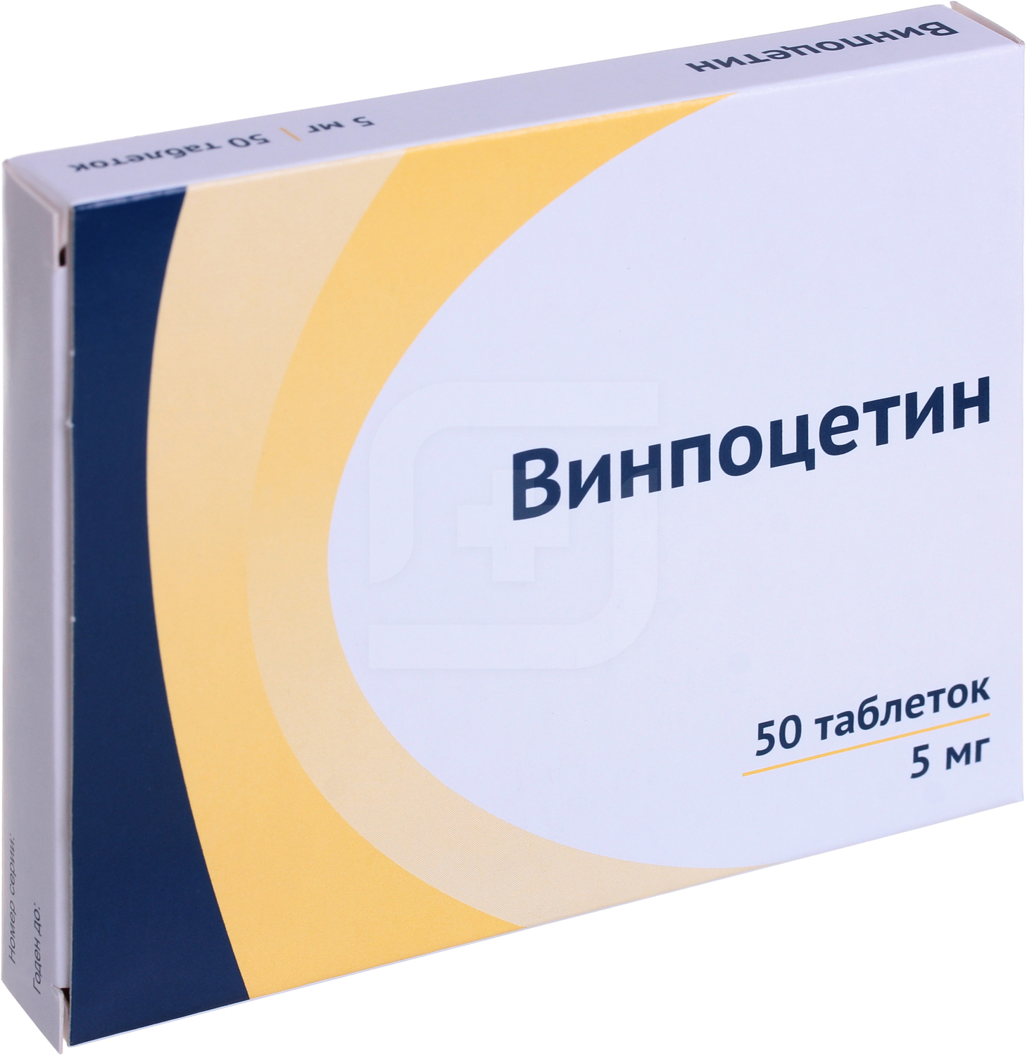 Винпоцетин Форте 10 Мг 30 Таблеток Цена – Telegraph